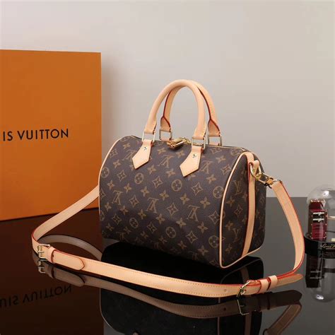 1 25 lv speedy louis vuitton|louis vuitton speedy 25 price.